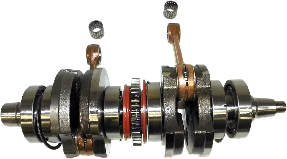 Vilebrequin WSM SD 951 C