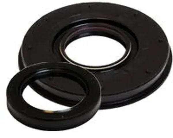 Маслен филтър Crankseal SJ650/701+GP760+WR11 PROX