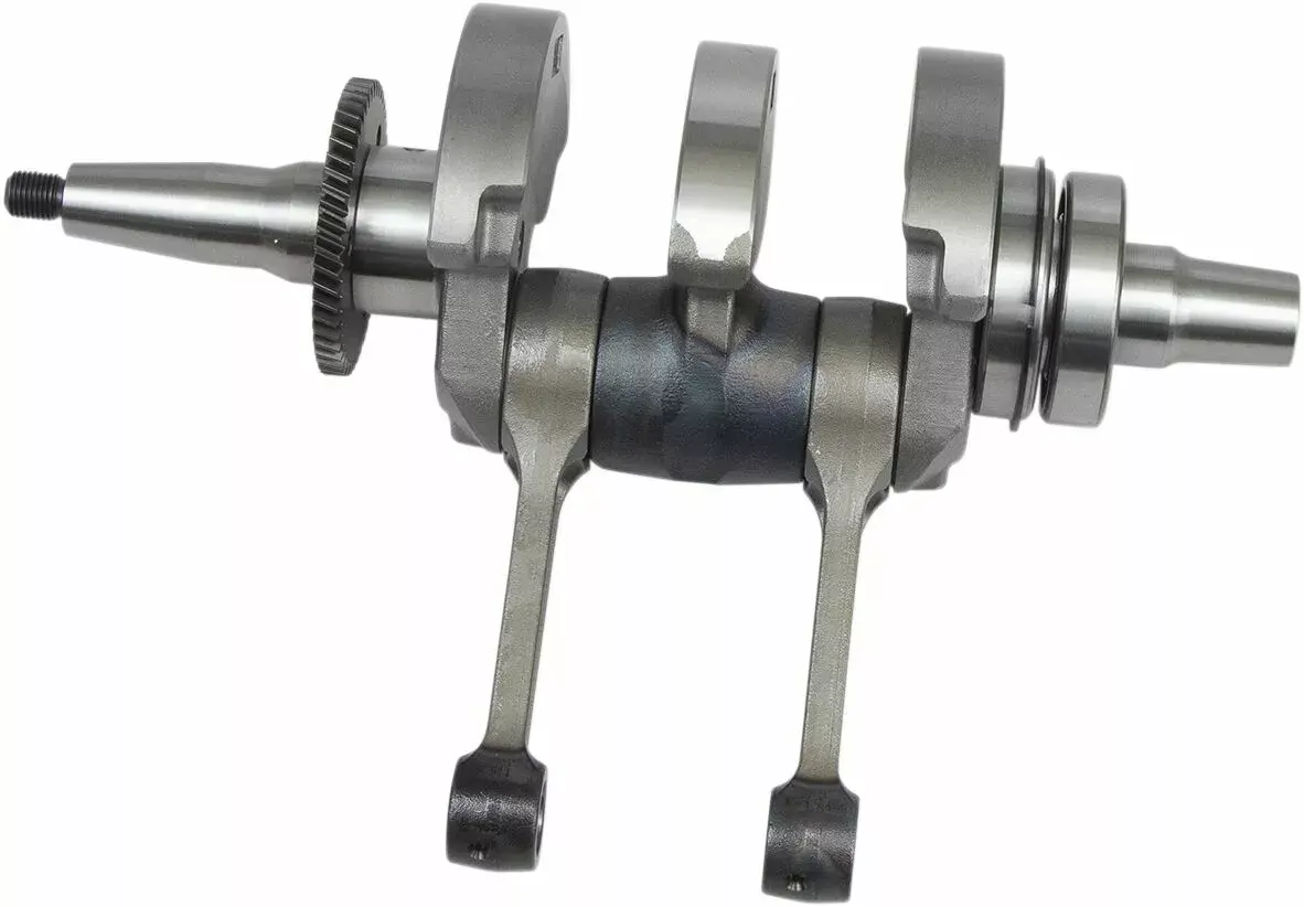 CYLINDER STD BORE KIT — Ansicht 8