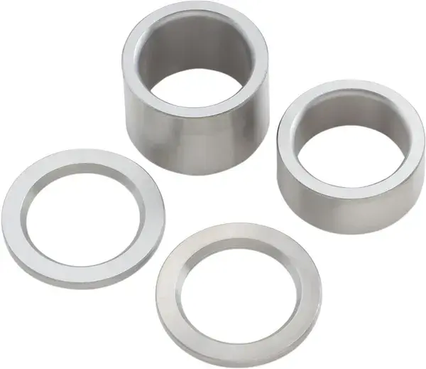 فیولنگ پارٹس کیمر شافٹ ریس BRG TC99-16A