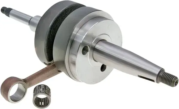 Crankshaft Naraku