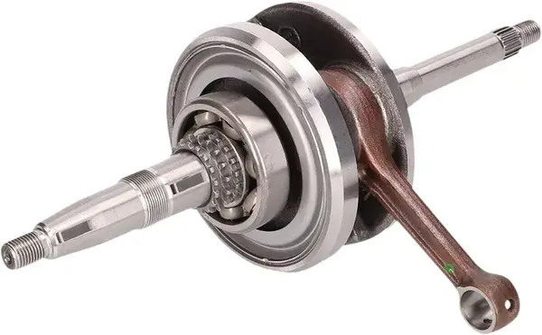 Kurbelwelle 101 OCTANE für GY6 125/150 cm³ 152/157QMI/J