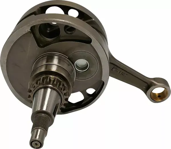 Vilebrequin Wossner YZ250F 14-18
