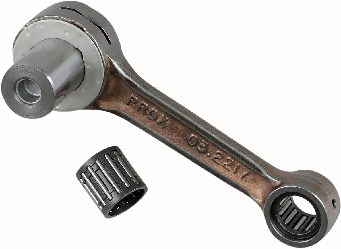 Kit bielă YZ125 86-00