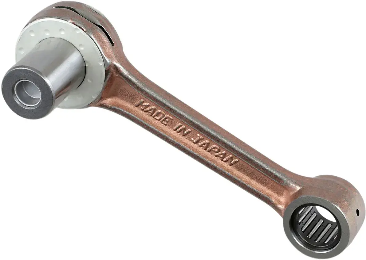 PROX YZ250 99-26 connecting rod kit — view 2