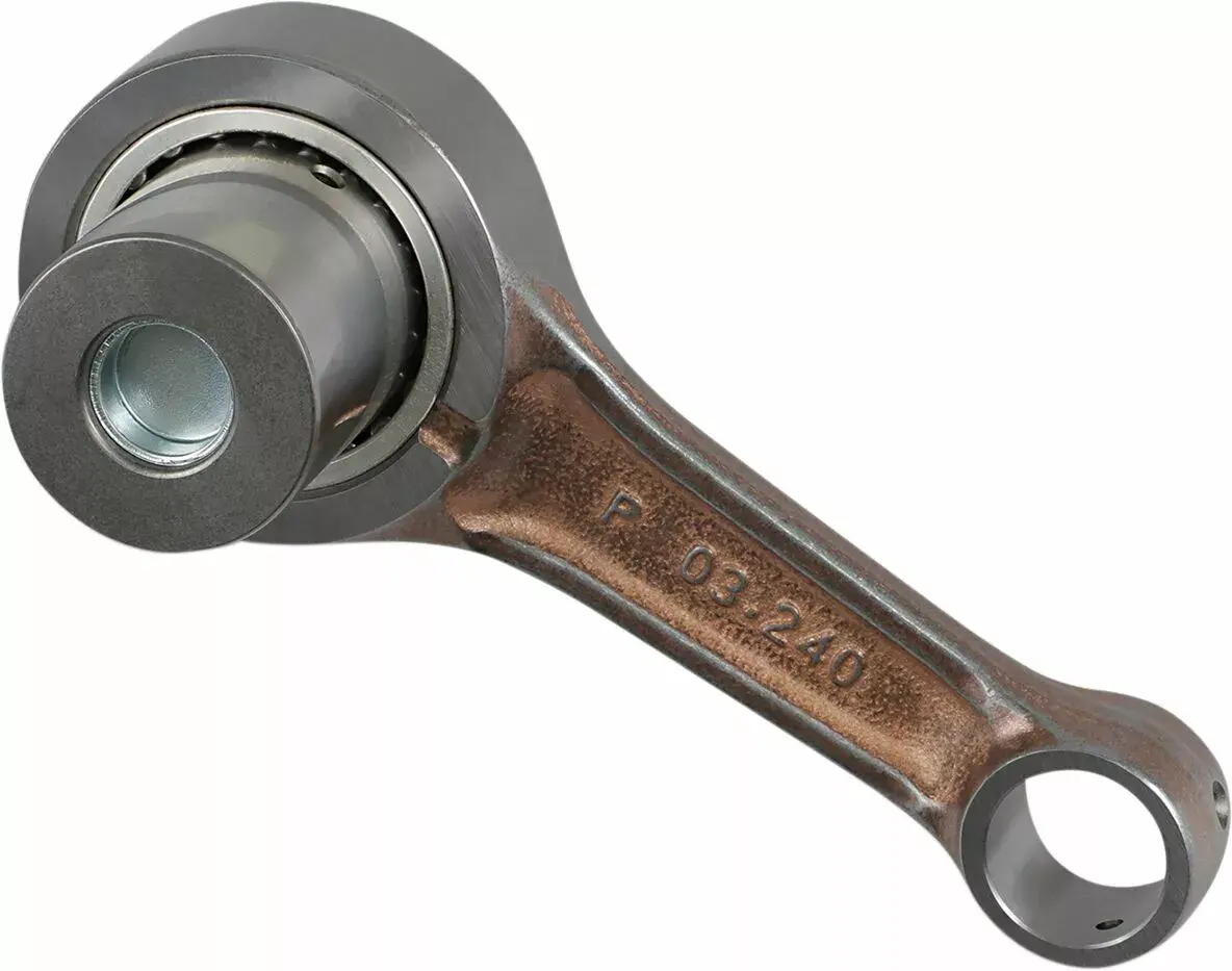 Connecting Rod YZ426 00-02 PROX