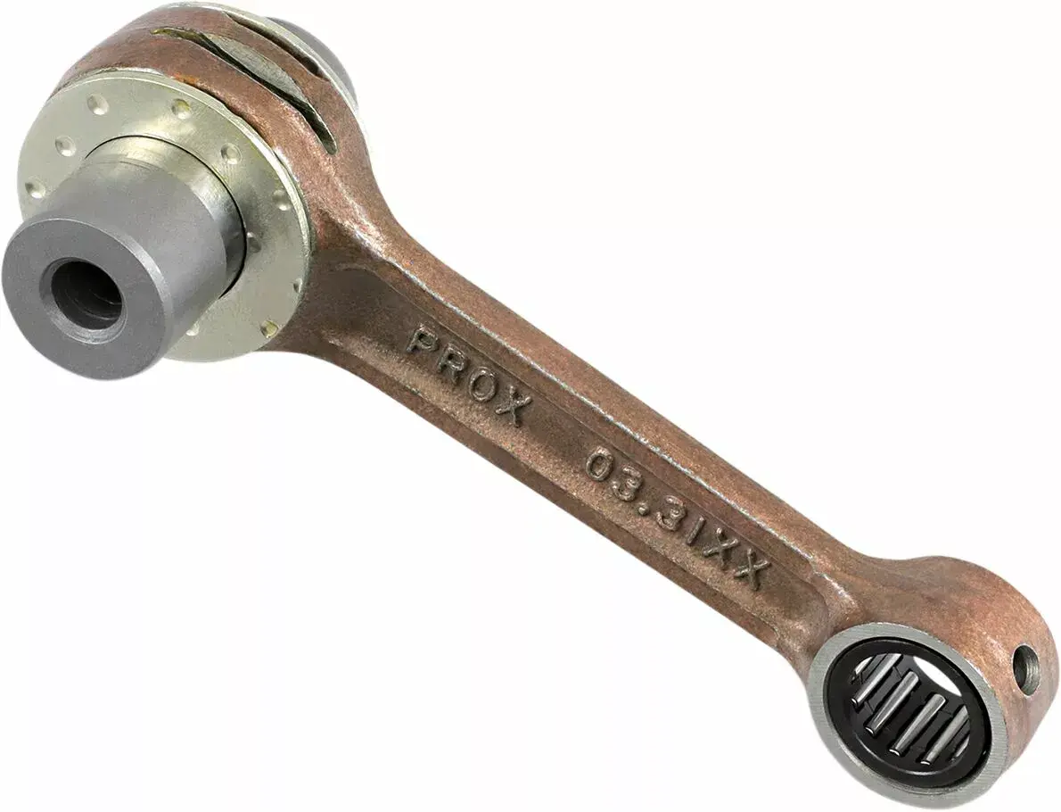 Kit bielle CR250 02-07 PROX