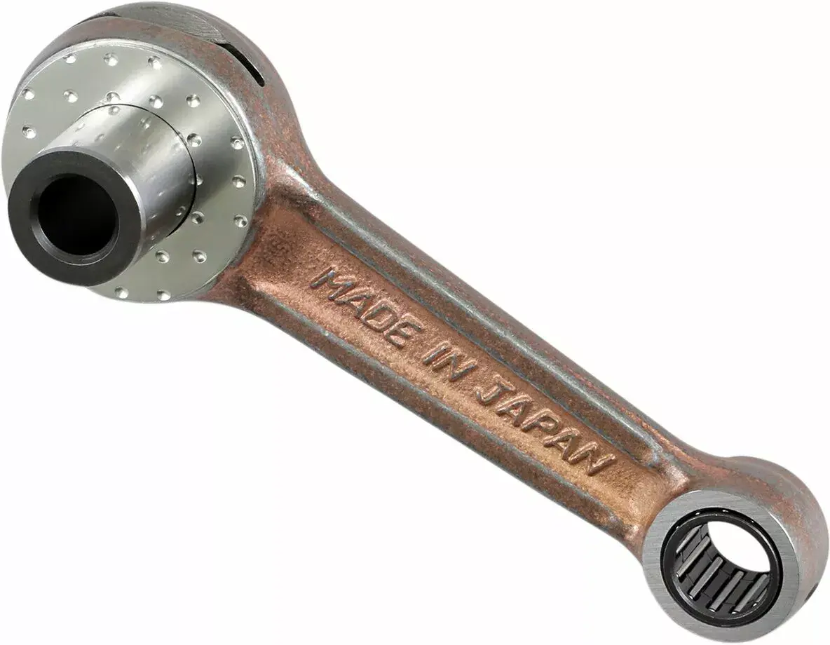 Kit bielle PROX 65SX 03-08
