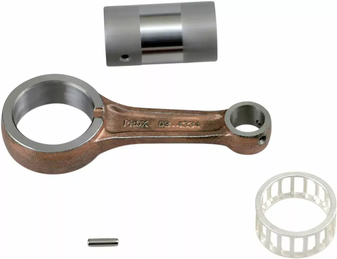 Kit bielles PROX KX250F 04-09