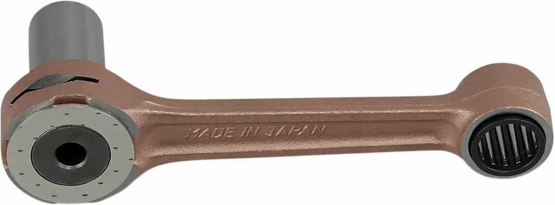 CR500 87-01 커넥팅로드 키트