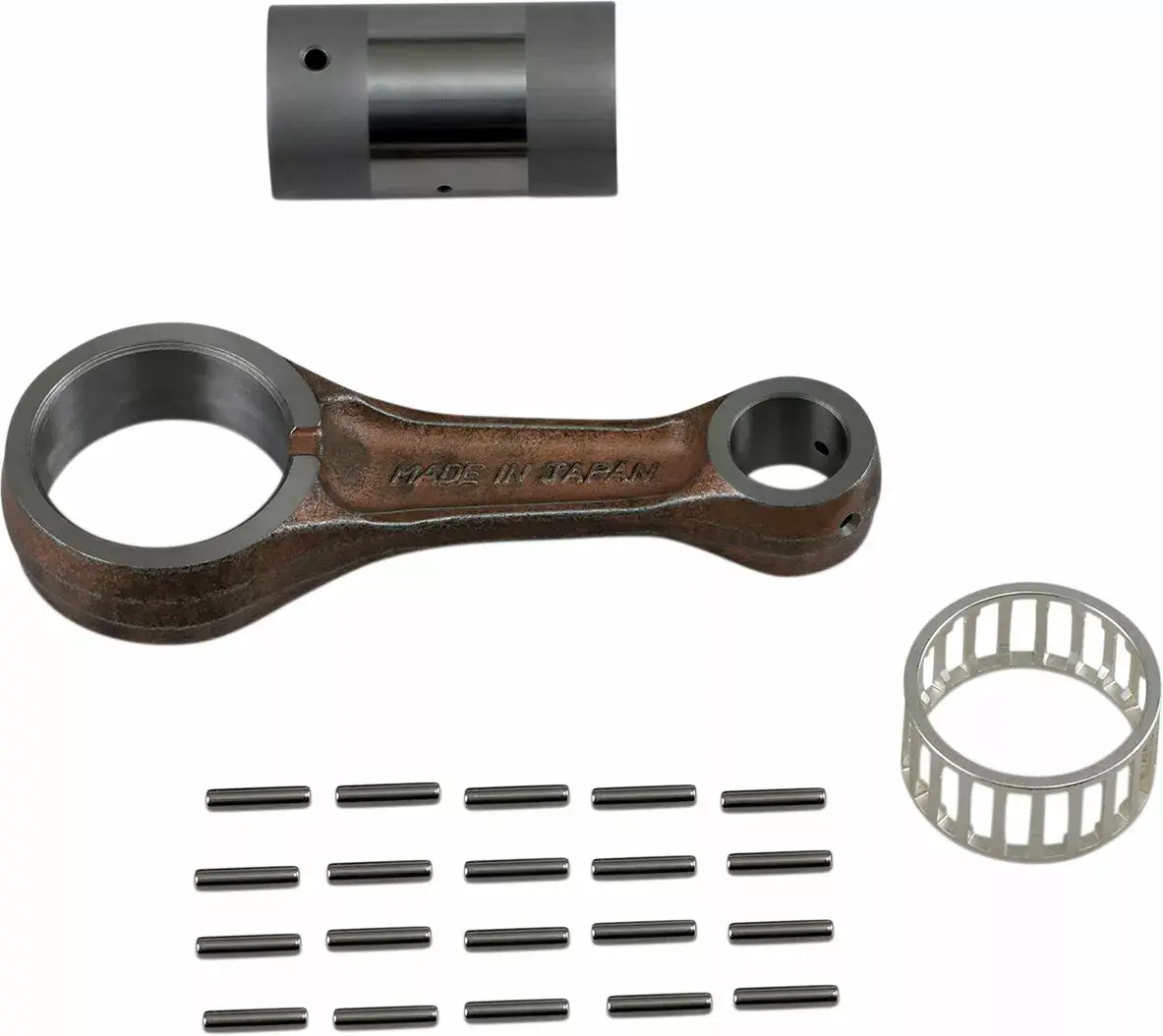Kit bielle PROX DR-Z/LT-Z400