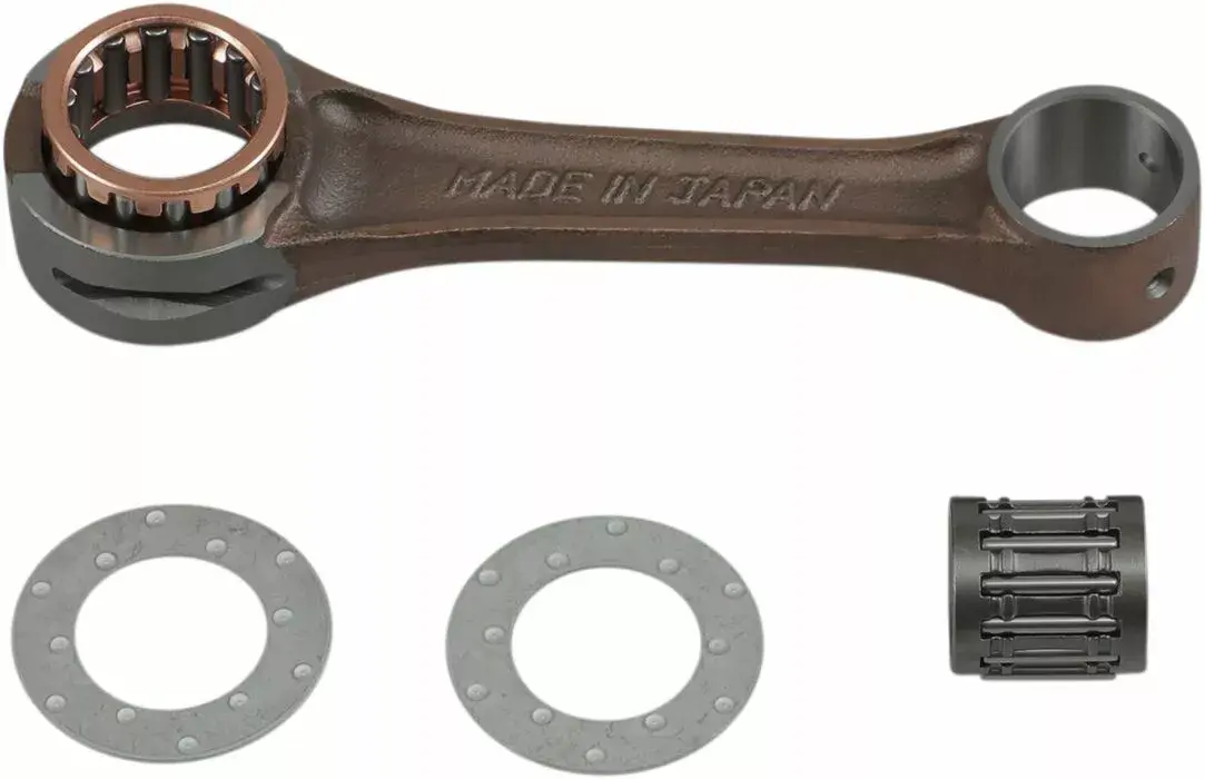 Bielle Banshee 87-06 PROX
