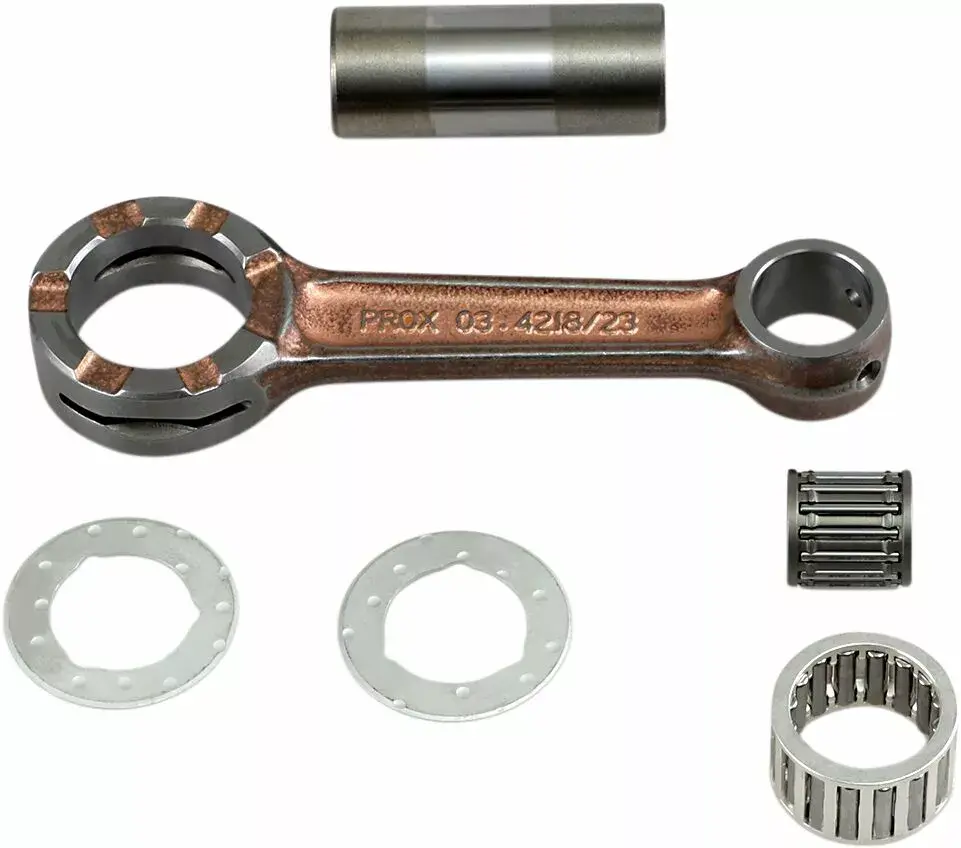 PROX KX125 98-02 Biyel Kit