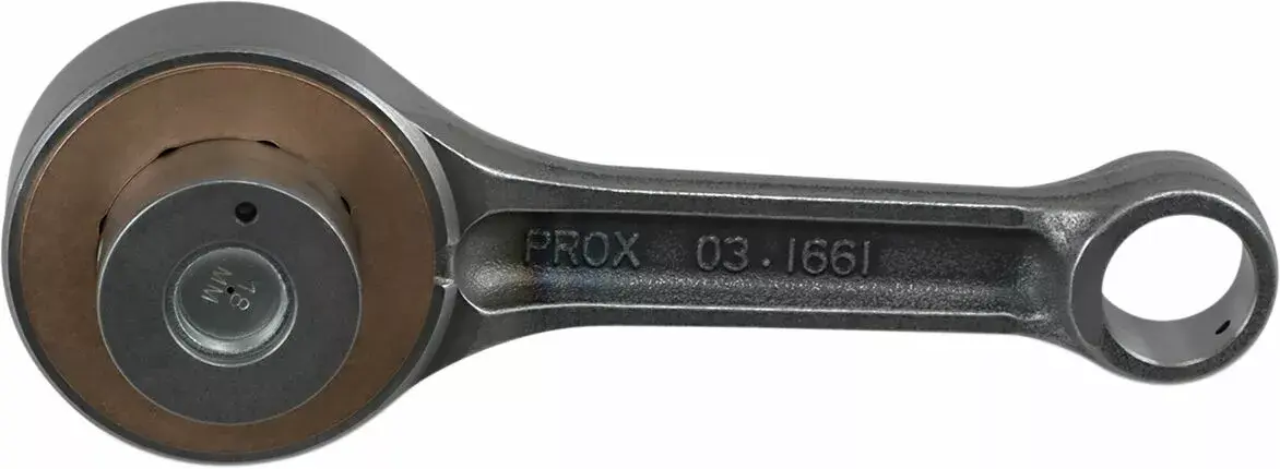 Комплект шатуна PROX XR650R 00-07