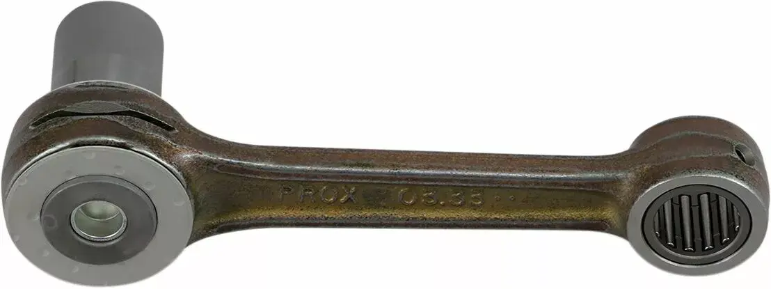 RM250 03-12 Biyel Kiti
