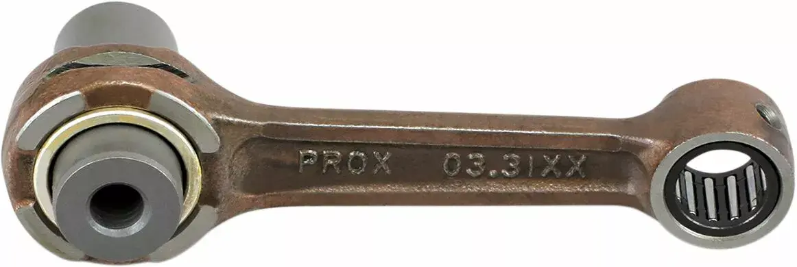 PROX RM80 90-01 kiertokanki-sarja