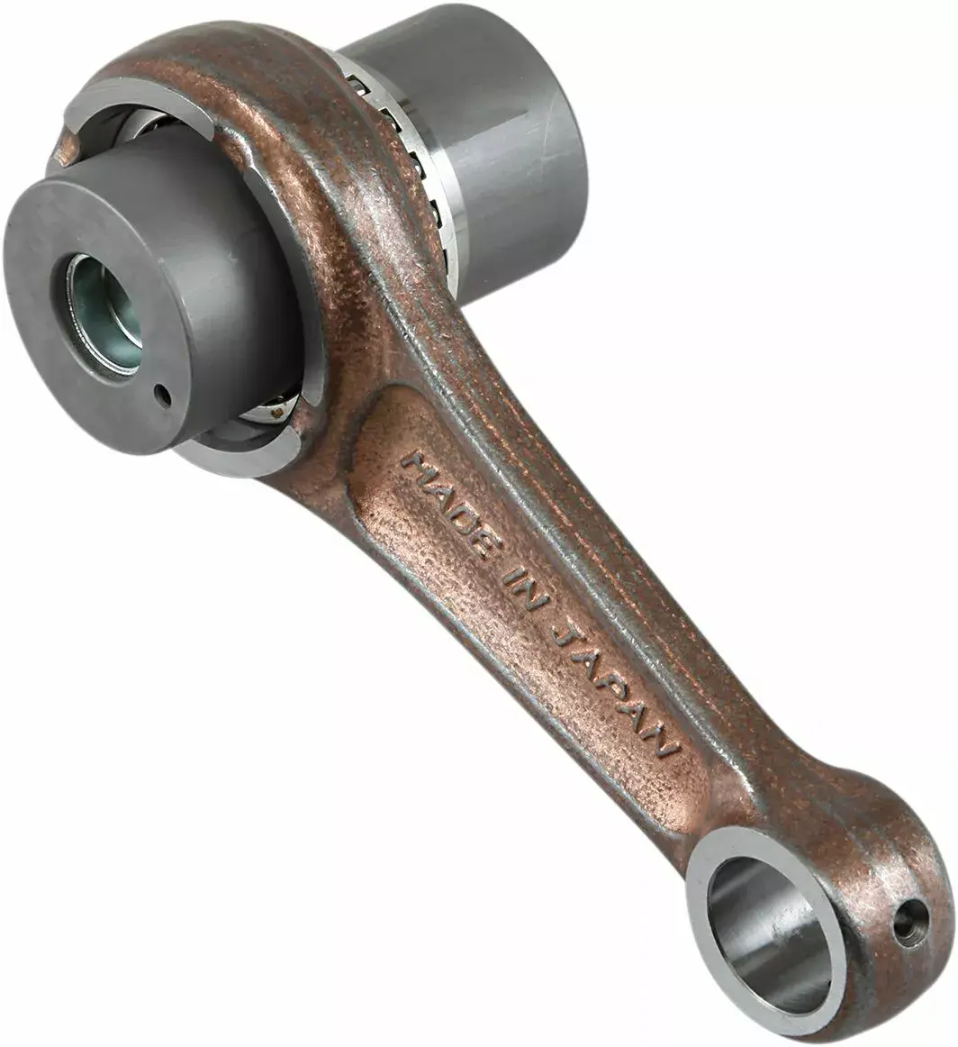 Kit bielles PROX 450SX-F/SX ATV