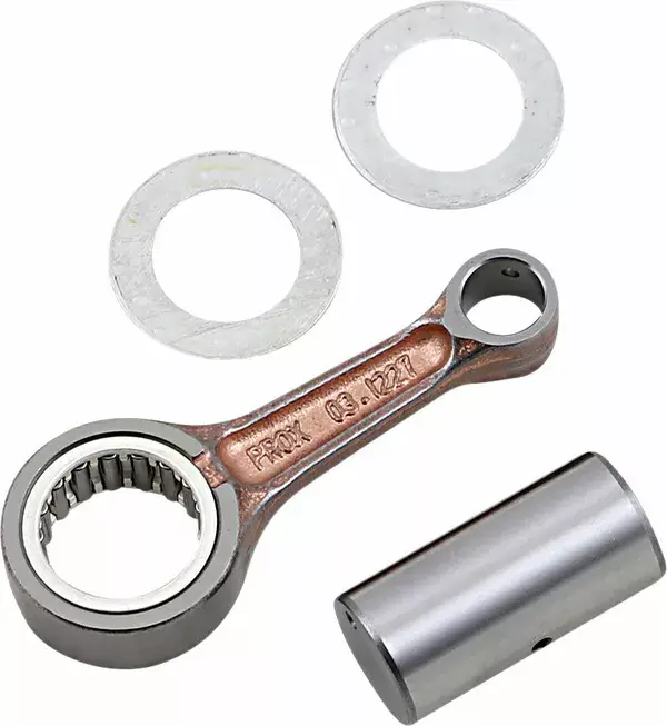PROX CRF150R 07-09+12 커넥팅로드 키트