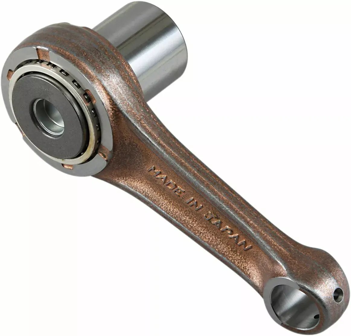 PROX 450EXC-R 08-11 kiertokanki-kokoonpano