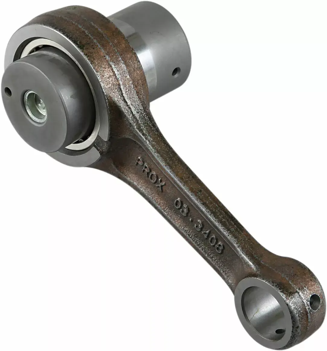 Stempelstang PROX RM-Z08-12RMX450Z
