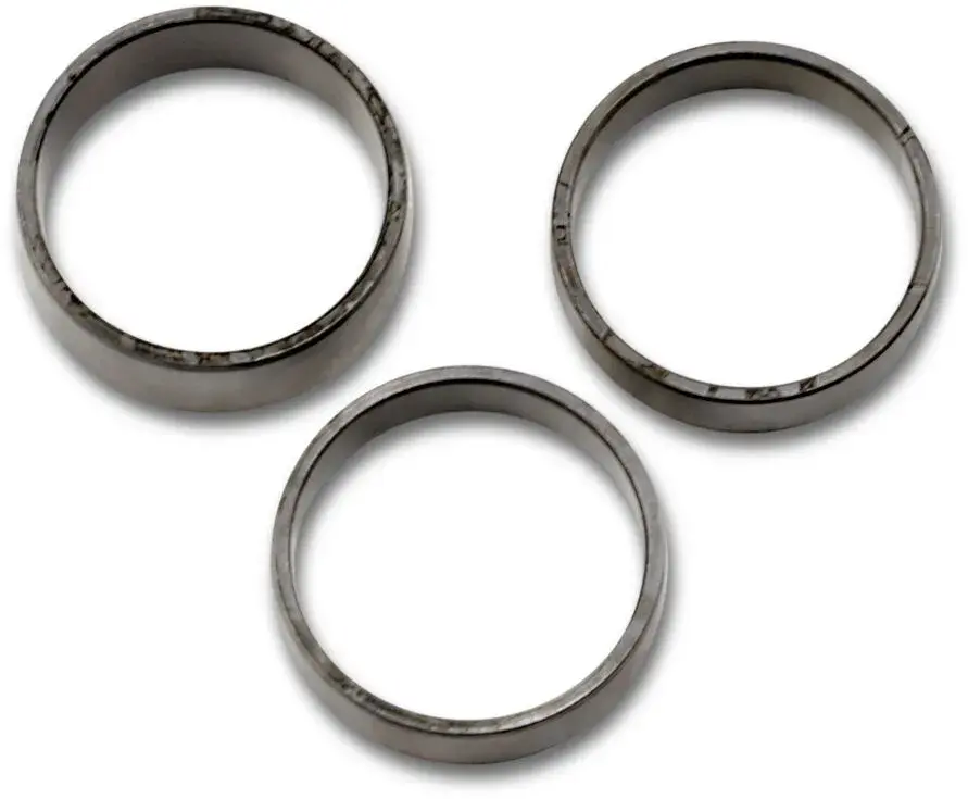 Pleuelstangen Eastern Motorcycle Parts 24341-52A