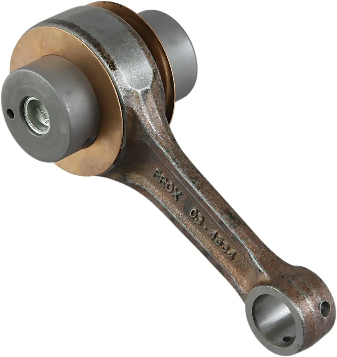 PROX KX250F 10-11 biyel kiti