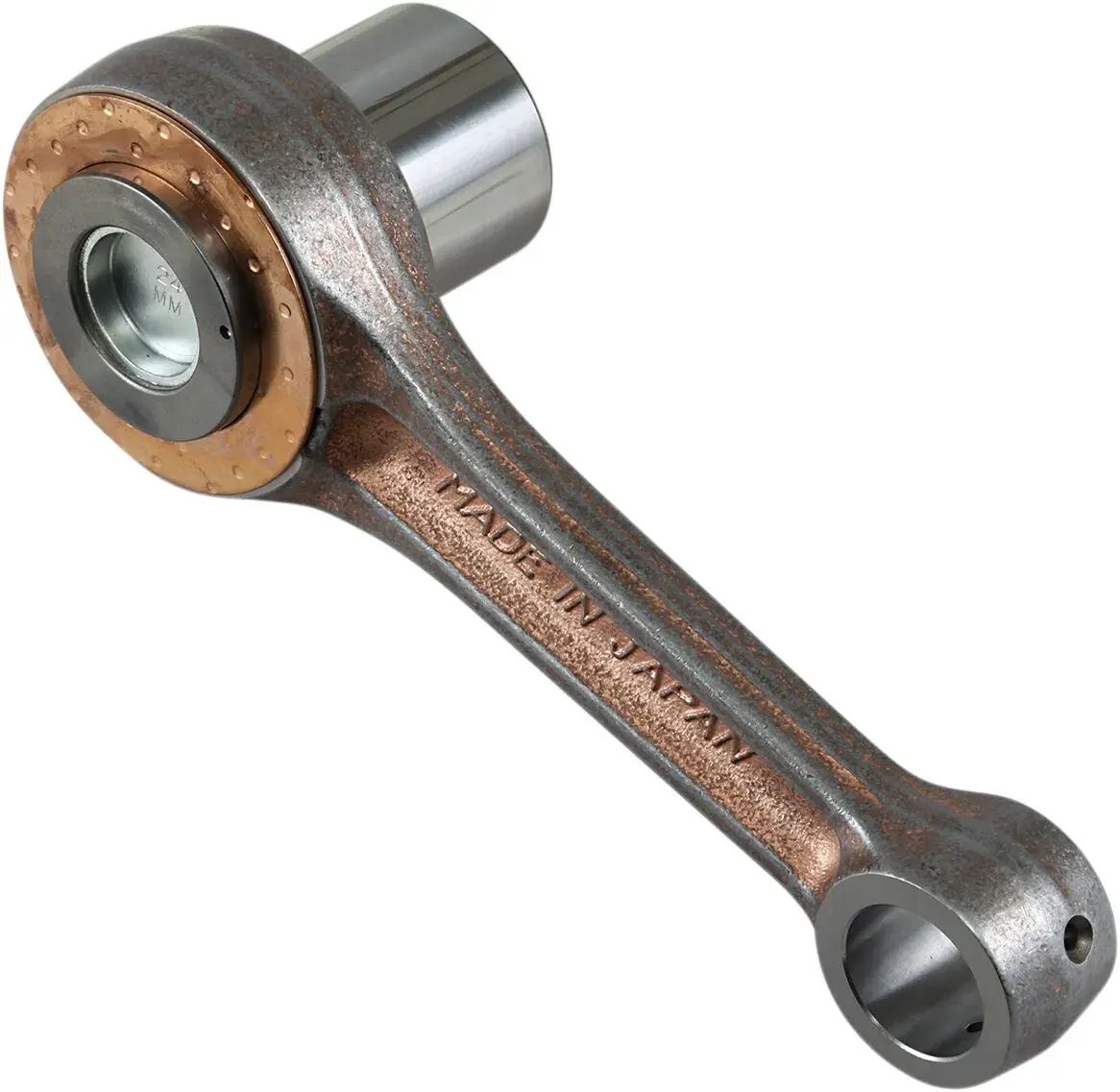 Kit bielles PROX KTM