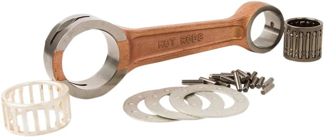 Kit bielle HOT RODS — vue 4