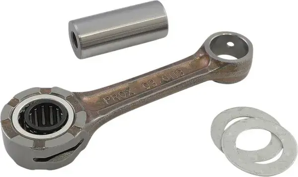 کٹ کنیکٹنگ راڈ SX85 13-26 Prox