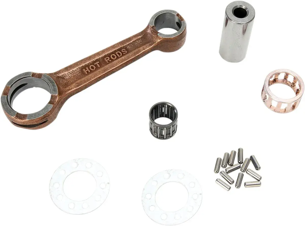 Kit bielle HOT RODS — vue 6