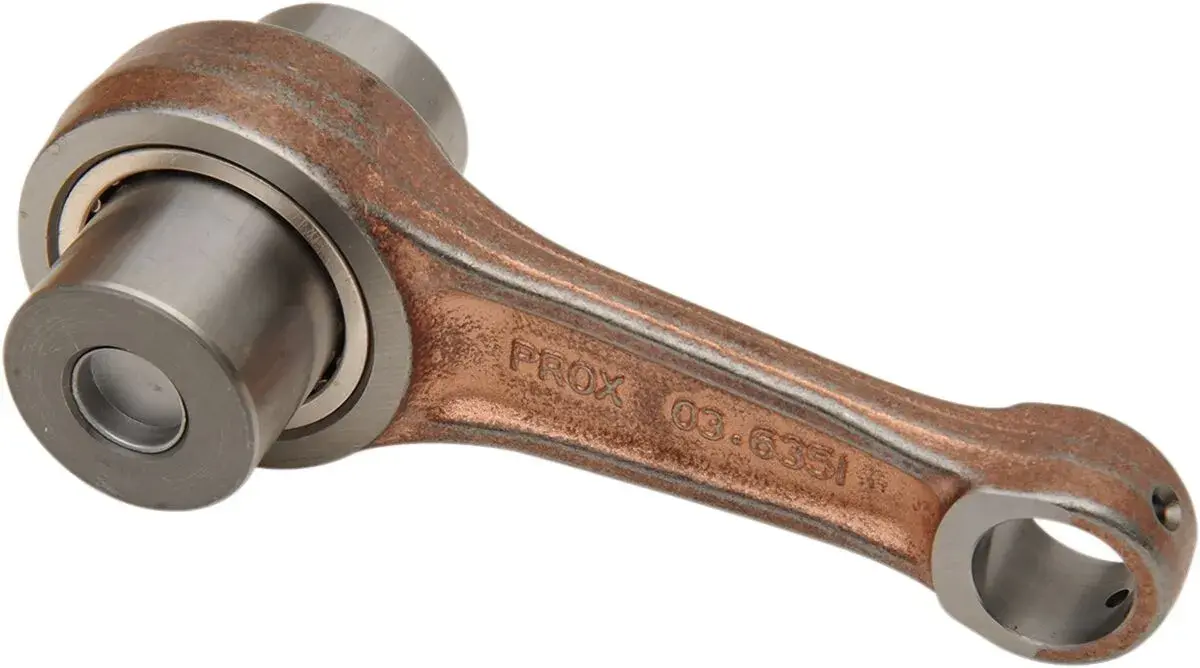 PROX SXF350 11-12 Piston Kolu Kit