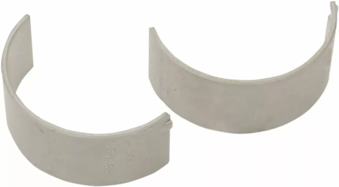 Ventilscheiben Ersatz Pivot Works — Ansicht 3