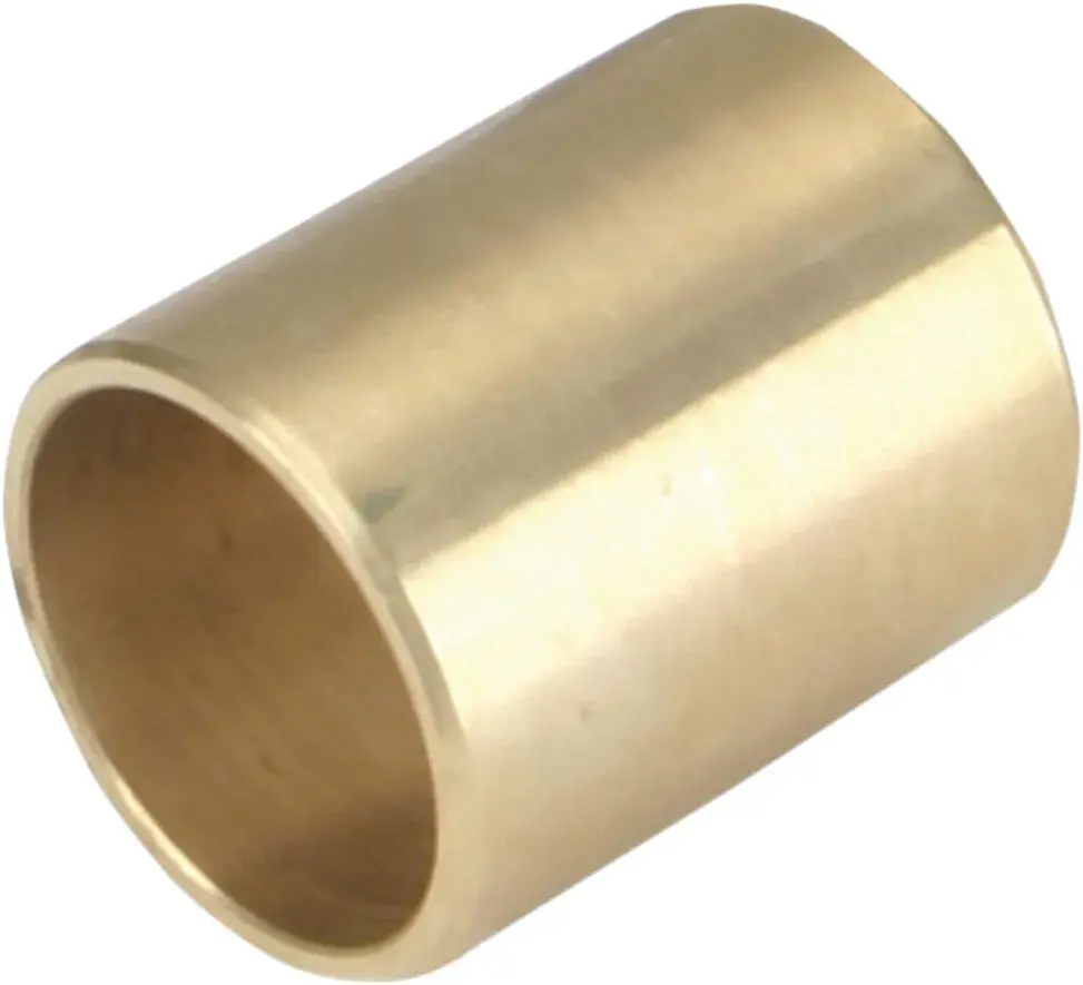 Busc WP 41-99BT S&S Cycle