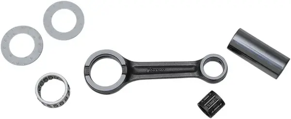 معیاری کنیکٹنگ راڈ KX60/65 83
