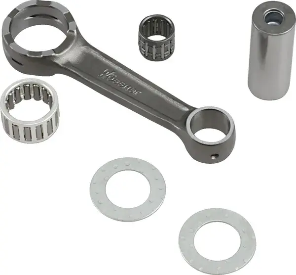 Bielle STD YZ125 01-04 Wossner