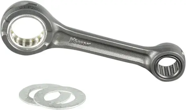 Bielle STD YZ80 93-01 Wossner