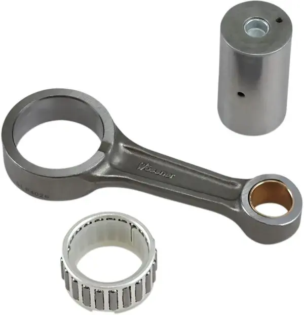 Kit de biela WOSSNER 4 tiempos