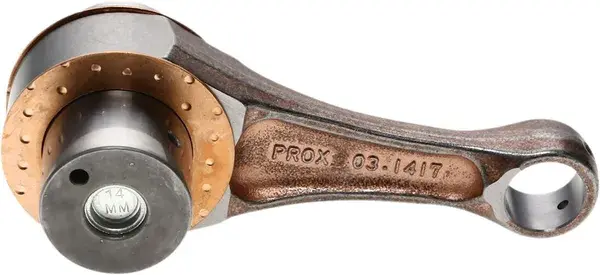 کنیکٹنگ راڈ کٹ PROX CRF450R 17-26