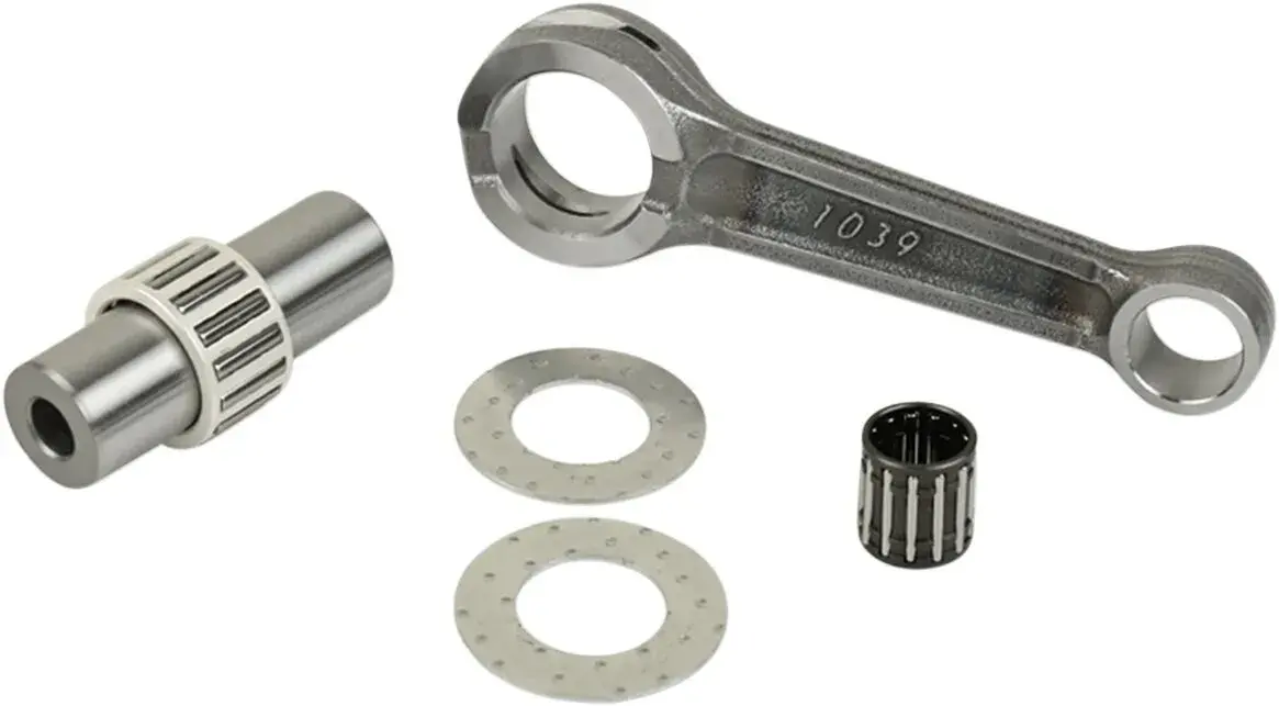 Kit de bielle ATHENA