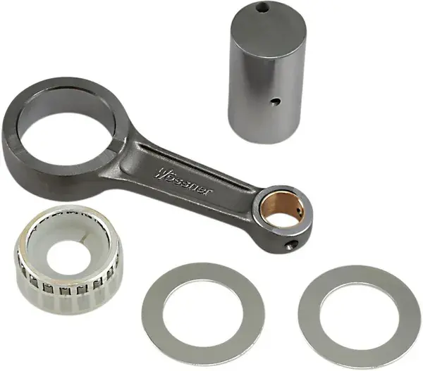Kit de bielle WOSSNER 4 temps