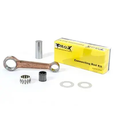 XT600 PROX 커넥팅 로드