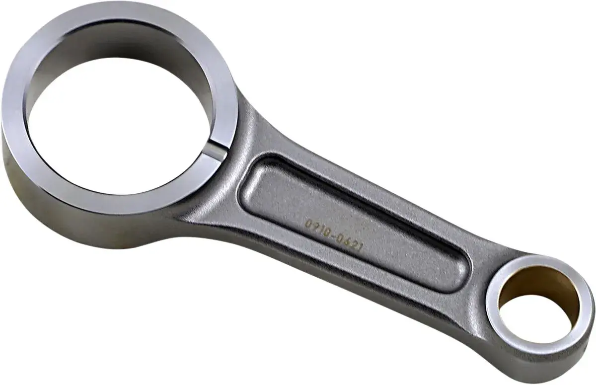 MOOSE OFFROAD HARD-PARTS Hochleistungs-Pleuel
