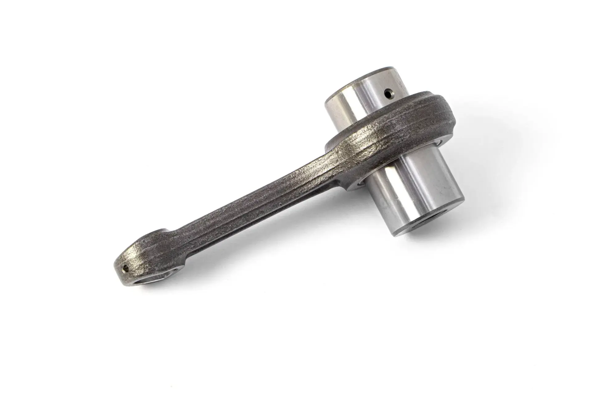 Bielle SXF250 13-15 Prox