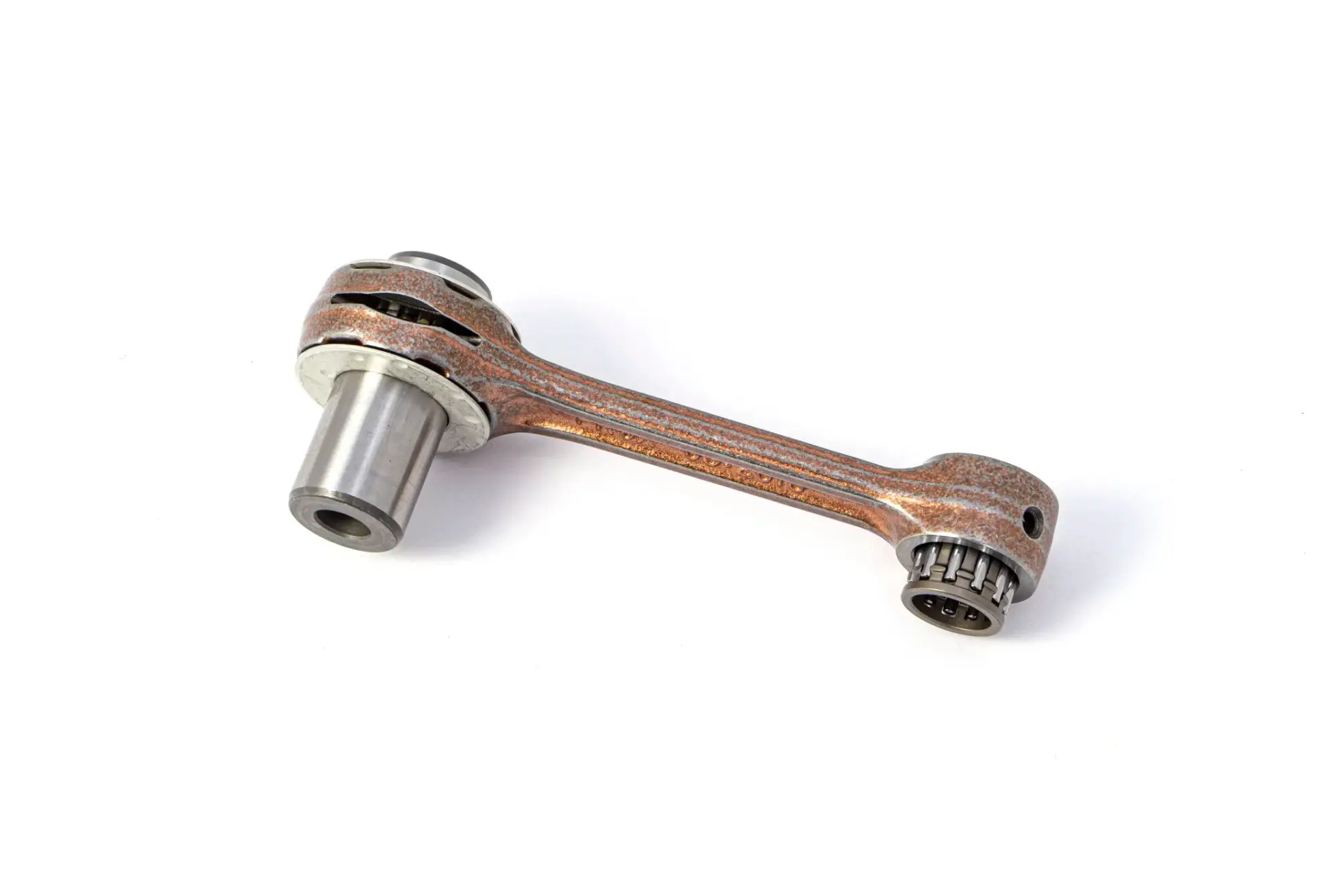 کنیکٹنگ راڈ کٹ Prox YZ65 18-25