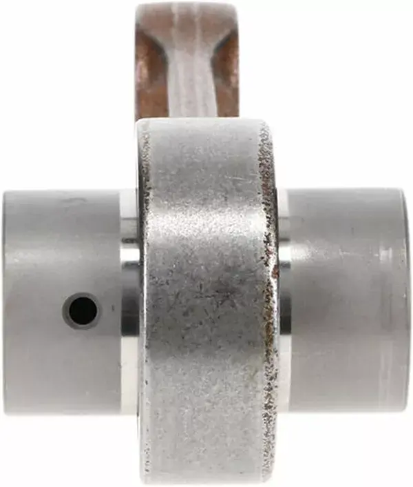 Bielle KT YFZ450R 14-25