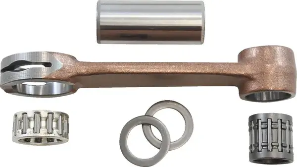 VINTCO Pleuelsatz — Ansicht 2