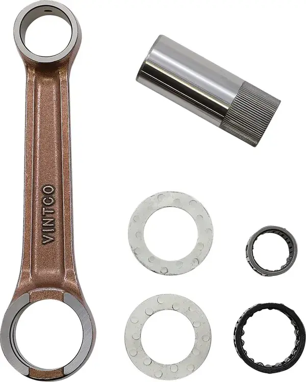 Pleuel-Kit VINTCO