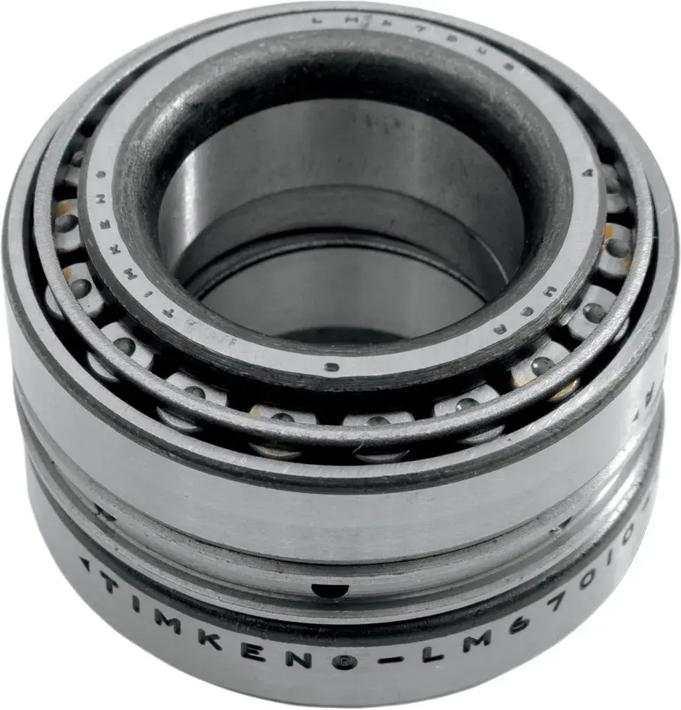 TIMKEN #9029 ASY 베어링
