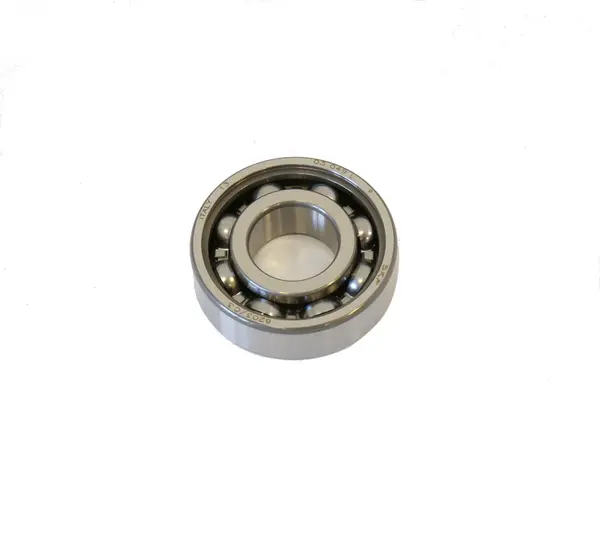 ایس کے ایف ایتھینا 6203/C3 بیرنگ