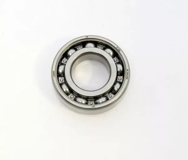 بیئرنگ 6205/C3 SKF